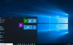 windows10正版体系