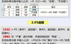 r言语runif,生成均匀散布随机数的利器