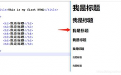 html插图片代码,```html    刺进图片示例