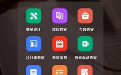 归纳ai东西,多范畴使用与未来展望