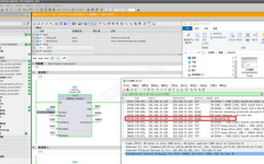 mysql衔接数据库,MySQL数据库衔接详解