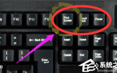 windows怎么截屏方便键,Windows体系截屏方便键全解析