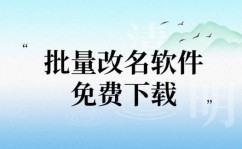 mysql 更新字段,操作过程与注意事项