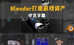 css3d旋转