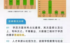 大数据技术是学什么的,大数据技术概述