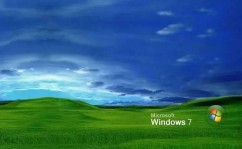 windows7主题之家,个性化你的电脑体会