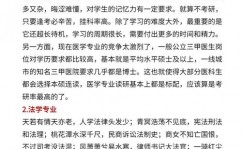 学大数据懊悔了,为何有人会懊悔？