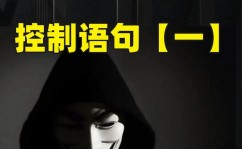 linux用什么言语