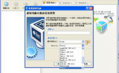 电脑装置linux体系,新手必看