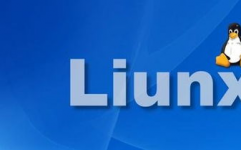 linux怎么,从根底到实践，轻松把握Linux体系