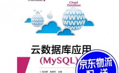 云数据库mysql,优势、特色与运用场景