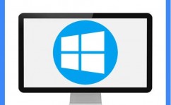 windows8下载官网,微软官网win8下载官网