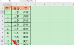 r言语删去列,R言语中删去数据框（dataframe）列的有用办法