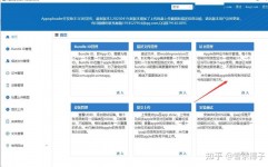 ios 组件化开发,进步运用开发功率与可保护性的要害