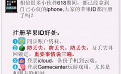 ios 开发者中心,敞开您的iOS运用开发之旅