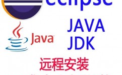 linux装备java环境,linux装备java环境变量指令