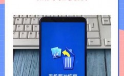 windows强制删去,Windows强制删去文件与文件夹的有用攻略