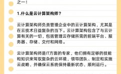 云核算难学吗,云核算难学吗？揭秘云核算学习的应战与机会