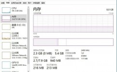 linux检查资源运用状况,linux操作体系官网