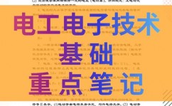 嵌入式体系学习,从入门到通晓