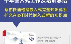 嵌入式用什么言语,C言语的优势与应战