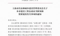 云核算方针,云核算方针助力工业晋级，推进数字经济高质量开展