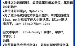 css首行缩进2字符, 运用text-indent特点