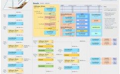 mysql装备文件详解,MySQL装备文件概述