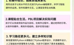 python是一种什么言语,python是高档言语仍是汇编言语