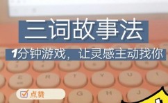 大数据入门书本引荐,助你敞开数据科学之旅