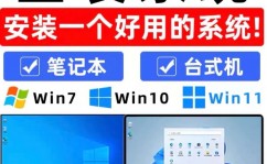 win7一向卡在正在发动windows,Win7体系发动卡在“正在发动Windows”怎么办？