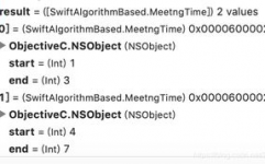 swift面试,全面解析面试技巧与常见问题