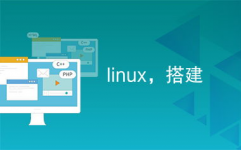 linux实训,敞开IT技术进步之旅