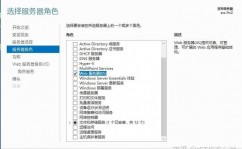 windows文件同享,什么是Windows文件同享？