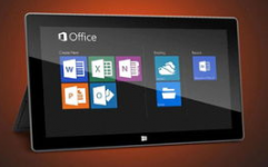 windows office工作软件,功用全面，助力工作效率提高