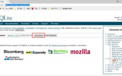 sqlite数据库下载,轻松入门轻量级数据库