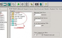 检查linux磁盘空间