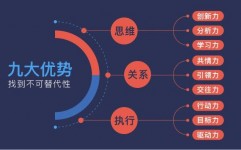 Bug2Go,Bug2Go——您的专业软件缺点追寻渠道