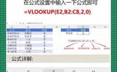 r言语scale,规范化与中心化数据处理