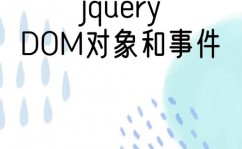 jquery事情绑定,```html        jQuery事情绑定示例        ```