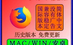 linux装置火狐浏览器,Linux体系下装置火狐浏览器的具体教程