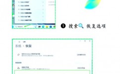 windows10更新怎样封闭,windows10更新怎样永久封闭主动更新