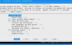 linux编译内核,从入门到实践