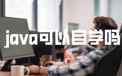 云mysql,高效、安全、灵敏的云端数据库解决计划