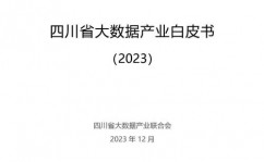 北京大数据,北京大数据工业蓬勃开展，引领全国立异潮流