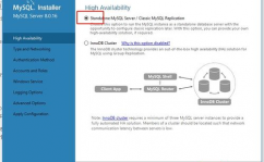 mysql8.0