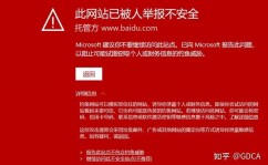 windows未激活有什么影响,Windows未激活的影响及应对战略