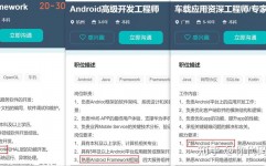 阿里巴巴android开发手册,深化解读阿里巴巴Android开发手册——提高开发功率与代码质量