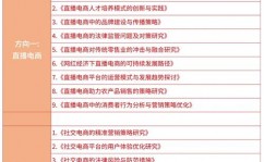 机器学习顶会,探究机器学习范畴的尖端盛会——ICML 2024回忆