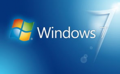 windows7长途桌面衔接设置,Windows 7 长途桌面衔接设置详解